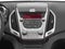 2015 GMC Terrain SLE-2