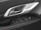 2015 GMC Terrain SLE-2