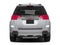 2015 GMC Terrain SLE-2