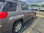 2012 GMC Terrain SLE-2