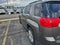 2012 GMC Terrain SLE-2