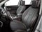 2012 GMC Terrain SLE-2