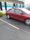 2010 Honda Civic Sedan LX
