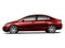 2010 Honda Civic Sedan LX