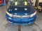 2012 Honda Civic Sedan LX