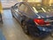 2014 Honda Civic Sedan EX