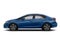 2014 Honda Civic Sedan EX