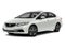 2014 Honda Civic Sedan EX