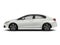 2014 Honda Civic Sedan EX