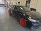 2018 Honda Civic Si Sedan 