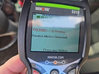 2018 Honda Civic Si Sedan 