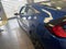 2020 Honda Civic Coupe Sport
