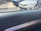 2020 Honda Civic Coupe Sport