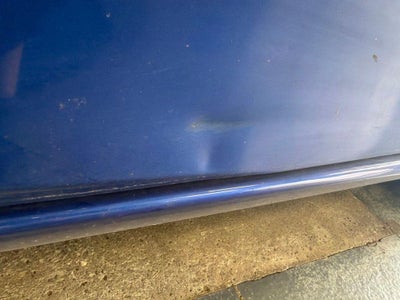 2020 Honda Civic Coupe Sport