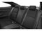 2020 Honda Civic Coupe Sport
