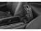 2020 Honda Civic Coupe Sport