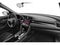2020 Honda Civic Coupe Sport