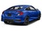 2020 Honda Civic Coupe Sport
