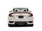 2020 Honda Civic Coupe Sport