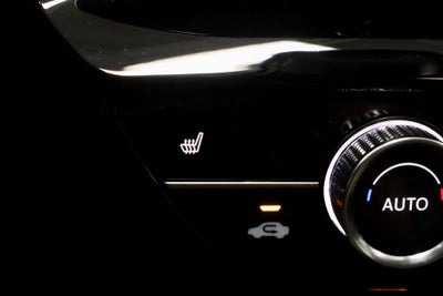 2023 Honda Civic Sedan EX