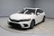 2023 Honda Civic Sedan EX