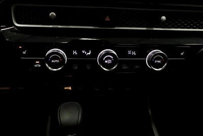 2025 Honda Civic Sedan Hybrid Sport