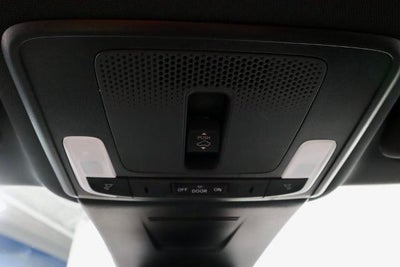 2025 Honda Civic Sedan Hybrid Sport