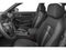 2025 Honda Civic Sedan Hybrid Sport