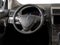 2012 Lincoln MKX Base