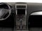 2012 Lincoln MKX Base