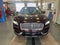 2020 Lincoln Nautilus Standard