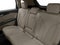 2018 Lincoln MKX Select
