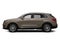 2018 Lincoln MKX Select