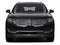 2018 Lincoln MKX Black Label
