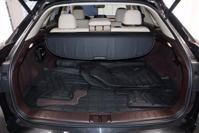 2020 Lexus RX 350 350