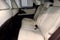 2020 Lexus RX 350 350