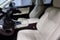 2020 Lexus RX 350 350