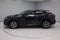 2020 Lexus RX 350 350