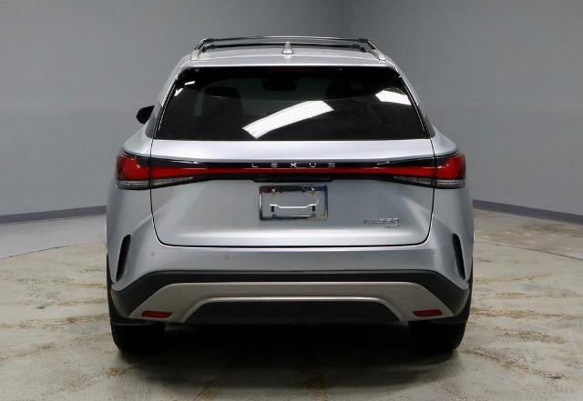 2024 Lexus RX 350 350 Premium