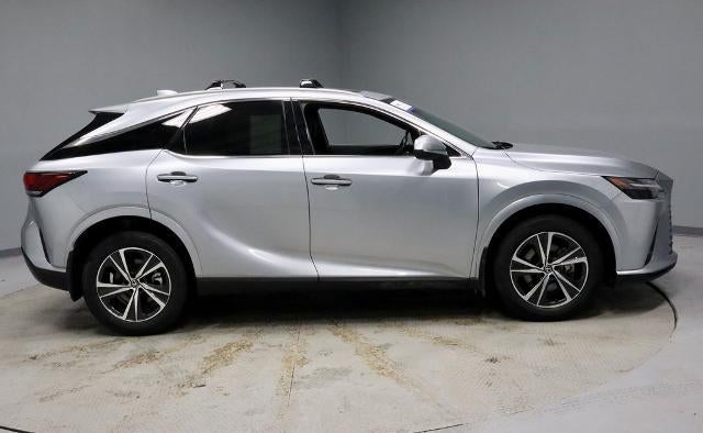 2024 Lexus RX 350 350 Premium