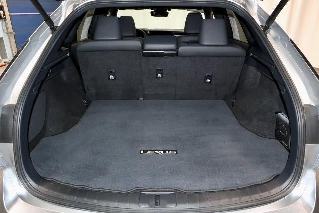 2024 Lexus RX 350 350 Premium