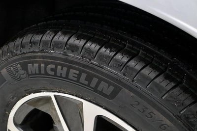 2024 Lexus RX 350 350 Premium