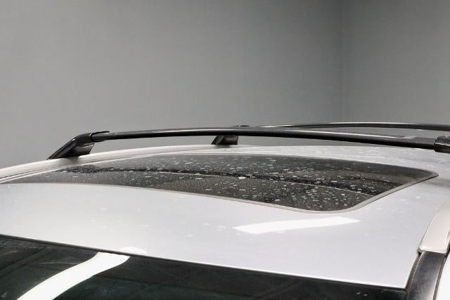 2024 Lexus RX 350 350 Premium