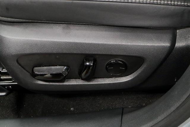 2024 Lexus RX 350 350 Premium