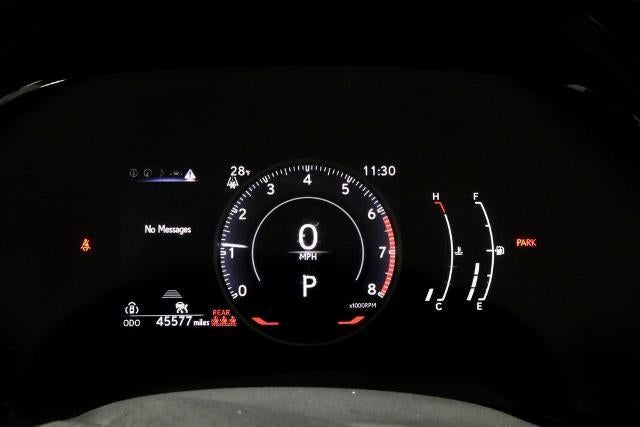 2024 Lexus RX 350 350 Premium