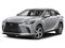 2024 Lexus RX 350 350 Premium