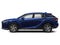 2024 Lexus RX 350 350 Premium