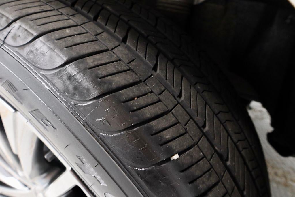 2024 Lexus RX 350 350 Luxury