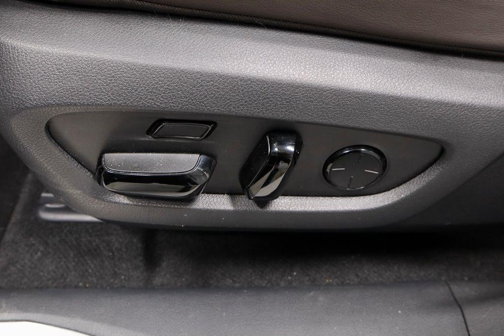 2024 Lexus RX 350 350 Luxury