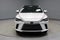 2024 Lexus RX 350 350 Luxury